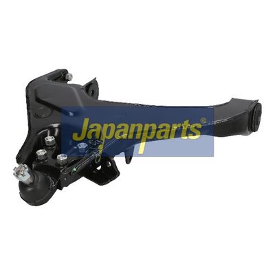 JAPANPARTS Vikšro valdymo svirtis