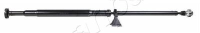 Wał napędowy, napęd osi JAPANPARTS AC-0043
