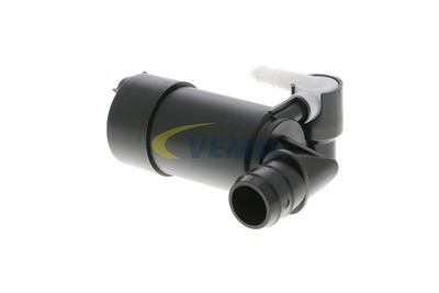 POMPA DE APA SPALARE PARBRIZ VEMO V25080019 17