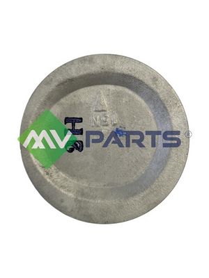 PISTON MV Parts MV71960 1