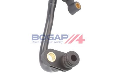 CONDUCTA ULEI INCARCARE BOGAP C4229115 4