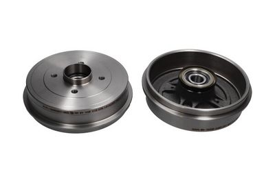 Brzdový buben KAVO PARTS BD-10008