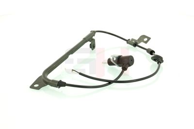 SENZOR TURATIE ROATA GH GH714428H 15