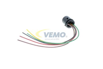 SET REPARATIE SET CABLURI VEMO V40830004 35