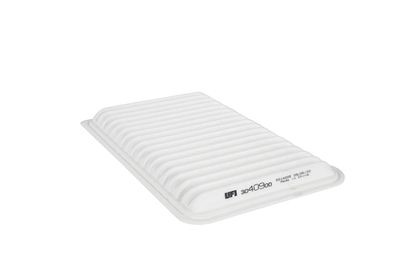 LUFTFILTER CONTINENTAL 28000203192 23