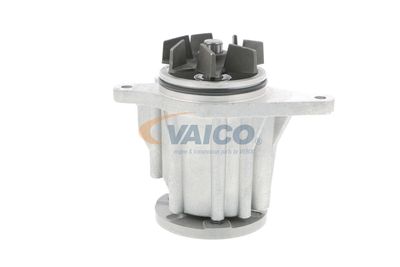 POMPă DE APă RăCIRE MOTOR VAICO V4850011 40
