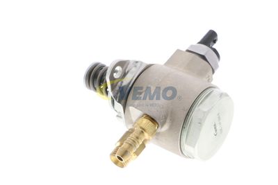 POMPA DE INALTA PRESIUNE VEMO V10250013 29