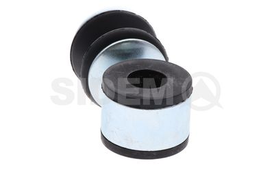BRAT/BIELETA SUSPENSIE STABILIZATOR SIDEM 63469 15