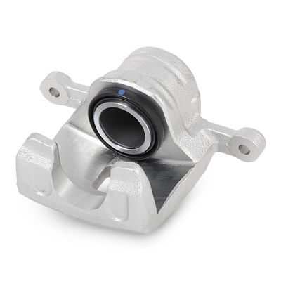 спирачен апарат RIDEX 78B1215