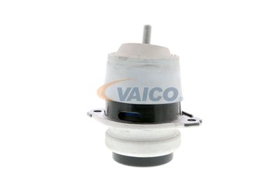 SUPORT MOTOR VAICO V102331 38