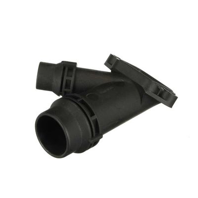 KüHLMITTELFLANSCH GATES CCF1047 35