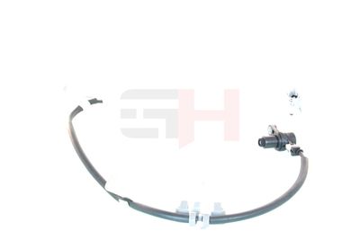 SENZOR TURATIE ROATA GH GH704551V 19
