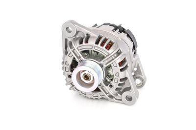 GENERATOR / ALTERNATOR BOSCH 0124325254 23