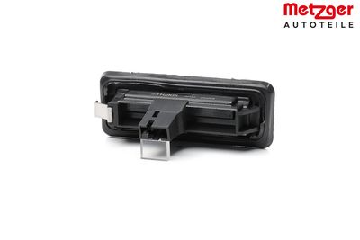 MINER HAION METZGER AUTOTEILE 2310905 21