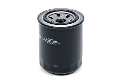 ÖLFILTER CONTINENTAL 28000222132 8