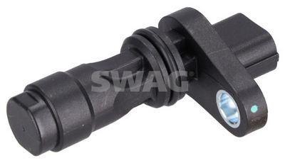 SENZOR IMPULSURI ARBORE COTIT SWAG 85932085