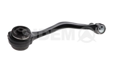 BRAT SUSPENSIE ROATA SIDEM 210170 14