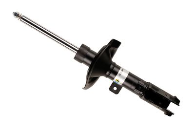 BILSTEIN Stoßdämpfer