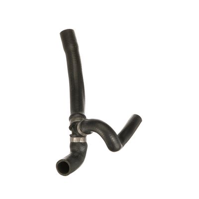 HEIZUNGSSCHLAUCH GATES 022425 55