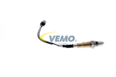 SONDA LAMBDA VEMO V26760018 43