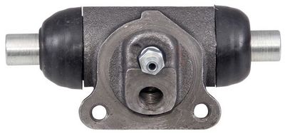 Cylinderek hamulcowy A.B.S. 82051