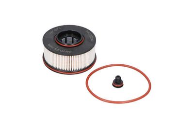 FILTRU COMBUSTIBIL AMC Filter HF671 18
