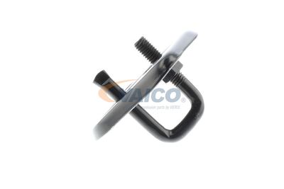 MOTORHAUBENSCHLOSS VAICO V302941 12