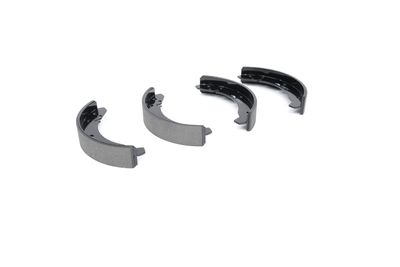 SET SABOTI FRANA ATE 03013700412 12