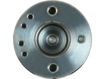 Vorschau Magnetschalter, Starter Ansicht 2