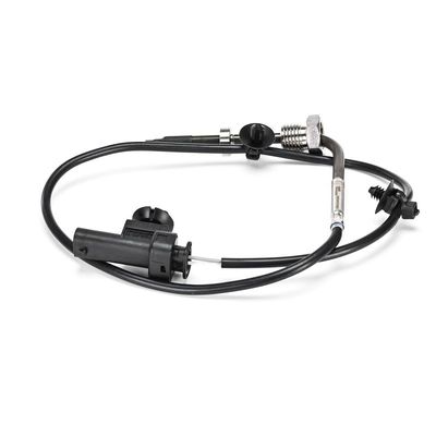 SENZOR TEMPERATURA GAZE EVACUARE DELPHI TS3040312B1 10