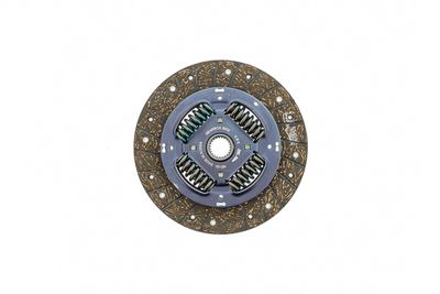 диск на съединителя AISIN DY-050