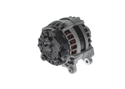 GENERATOR / ALTERNATOR BOSCH 1986A01246 13