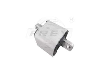 Подвеска, автоматическая коробка передач FREY 770012401 для MERCEDES-BENZ VITO