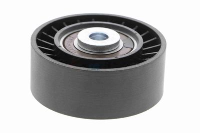 UMLENK-/FüHRUNGSROLLE KEILRIPPENRIEMEN VAICO V220476 3