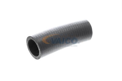 FURTUN RADIATOR VAICO V220517 46