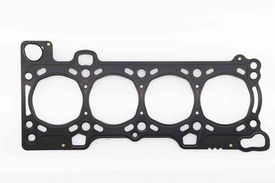 Uszczelka, głowica cylindrów CORTECO 49134511