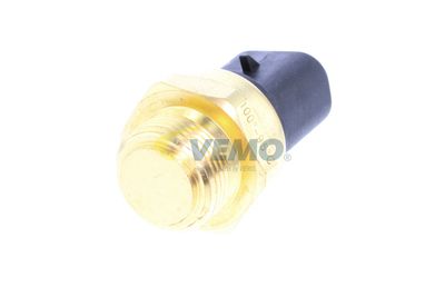 COMUTATOR TEMPERATURA VENTILATOR RADIATOR VEMO V40991042 29