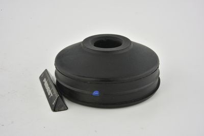 BUCSA DISTANTIER AMORTIZOR FEBEST HSB043 12