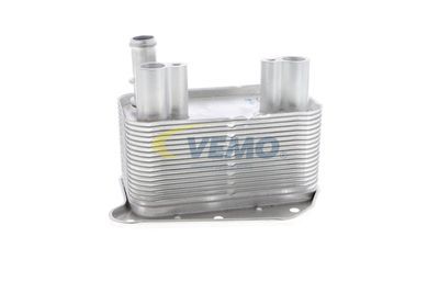 RADIATOR ULEI ULEI MOTOR VEMO V30601320 34