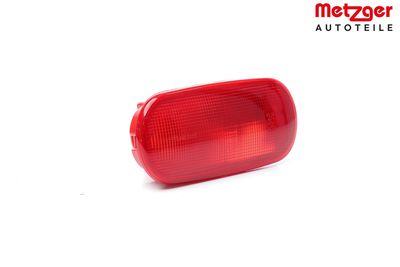 STOP SUPLIMENTAR METZGER AUTOTEILE 2080077 34