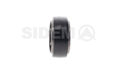 SUPORT TRAPEZ SIDEM 821660 8