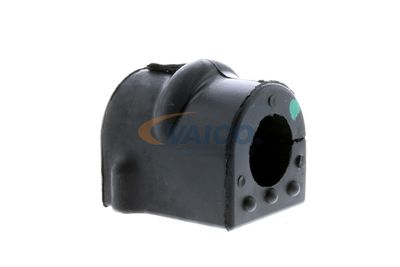 LAGERUNG STABILISATOR VAICO V400281 52