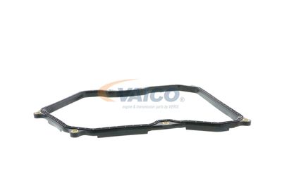 DICHTUNG ÖLWANNE-AUTOMATIKGETRIEBE VAICO V100757 57