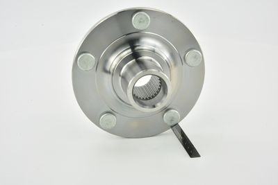 BUTUC ROATA FEBEST 05825F 38