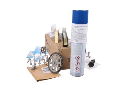 CHIT LANT DE DISTRIBUTIE ET ENGINETEAM RS0042 27