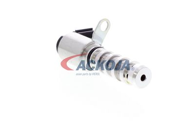 SUPAPA COMANDA POZ. ARBORE CU CAME ACKOJA A530088 43