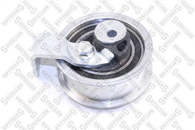 STELLOX 03-40078-SX Натяжной ролик ремня ГРМ для VW PASSAT B5.5 Variant (3B6)