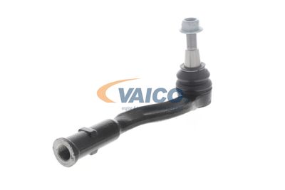 SPURSTANGENKOPF VAICO V105407 28