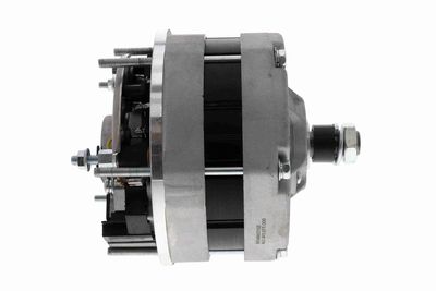 GENERATOR / ALTERNATOR VEMO V451350002 2