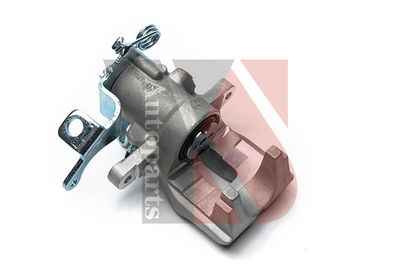 Vorschau Bremssattel Ansicht 2